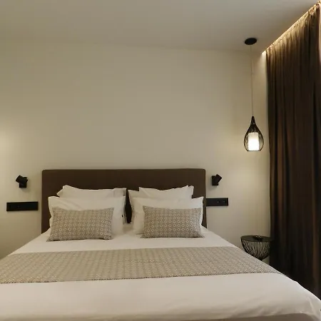 Hotel Manel-2